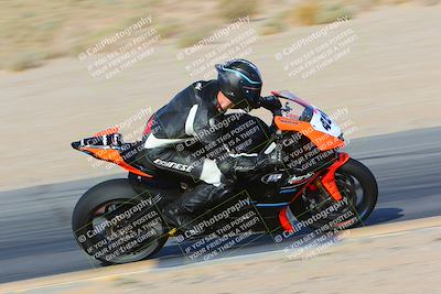 media/May-14-2022-SoCal Trackdays (Sat) [[7b6169074d]]/Turn 9 Inside (8am)/